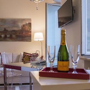 Deluxe Appartement